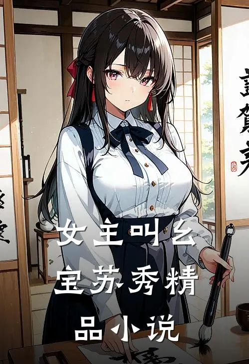 女主叫幺宝苏秀精品小说