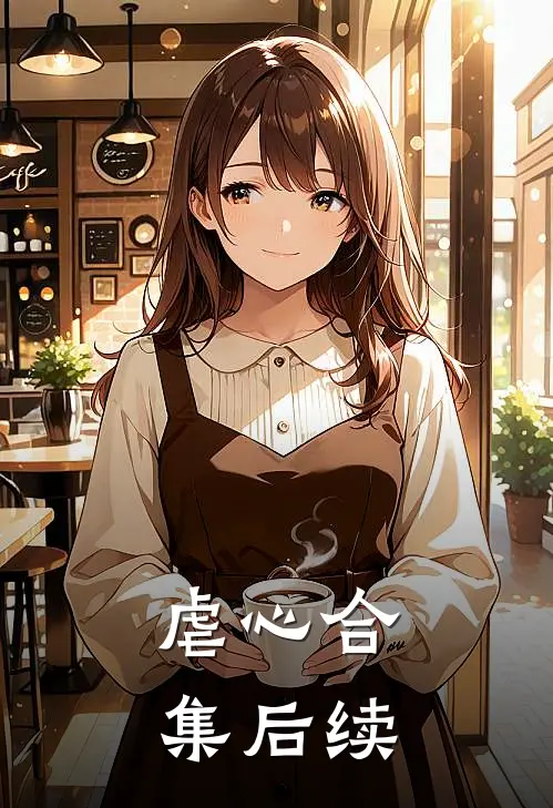虐心合集后续