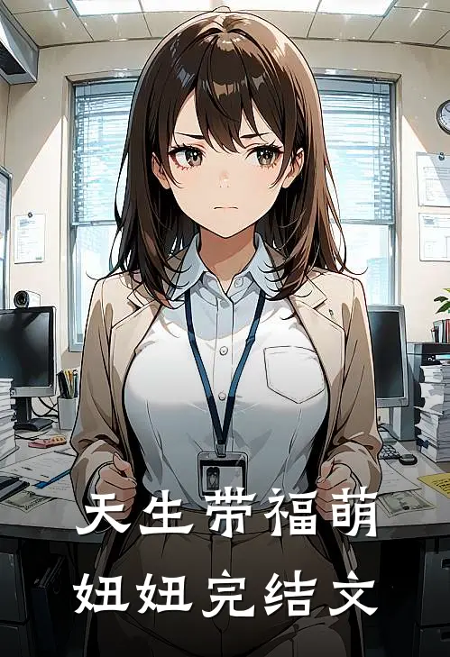 天生带福萌妞妞完结文