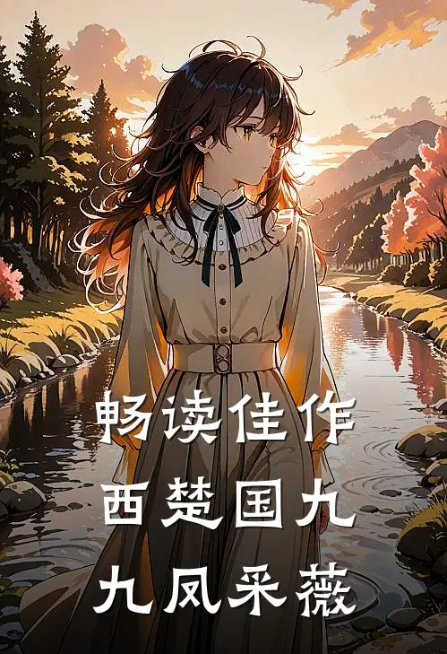 畅读佳作西楚国九九凤采薇