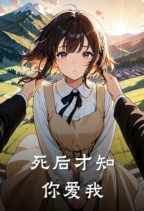 死后才知你爱我