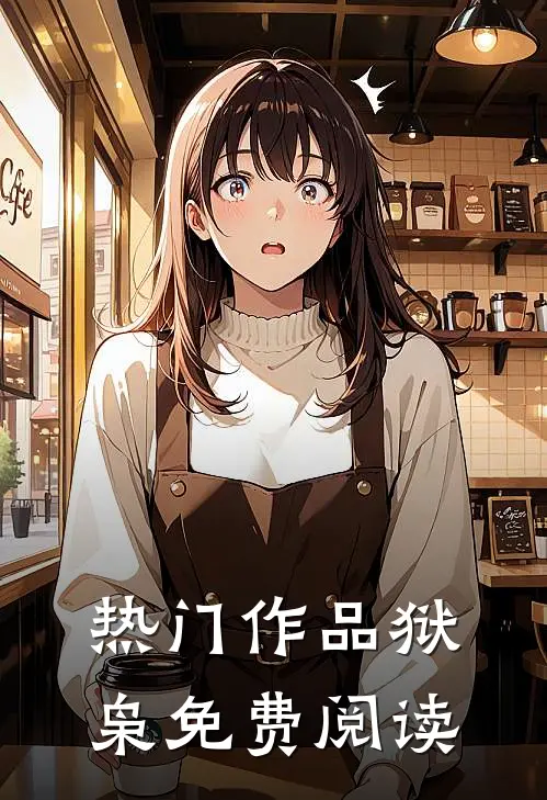 热门作品狱枭免费阅读