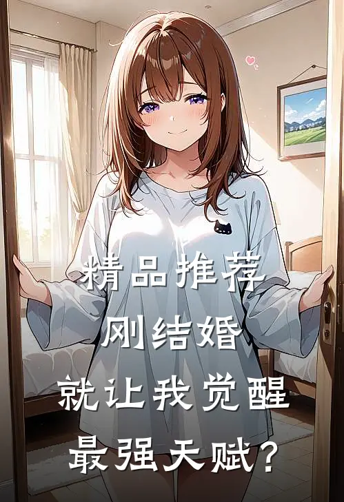 精品推荐刚结婚，就让我觉醒最强天赋？