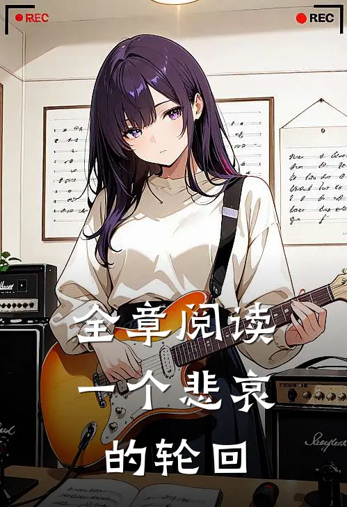 全章阅读一个悲哀的轮回