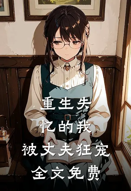 重生失忆的我，被丈夫狂宠全文免费