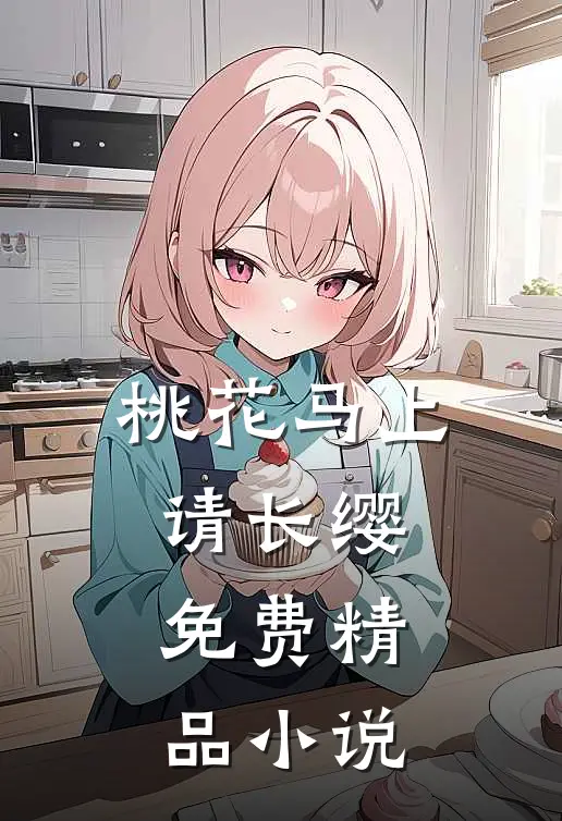桃花马上请长缨免费精品小说