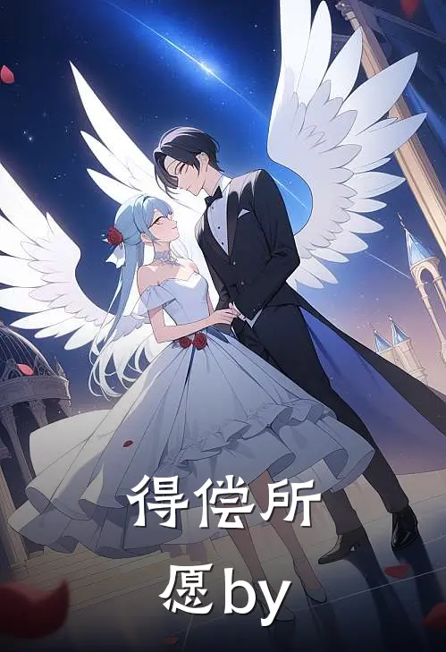 得偿所愿by