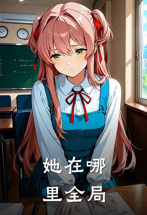 她在哪里全局