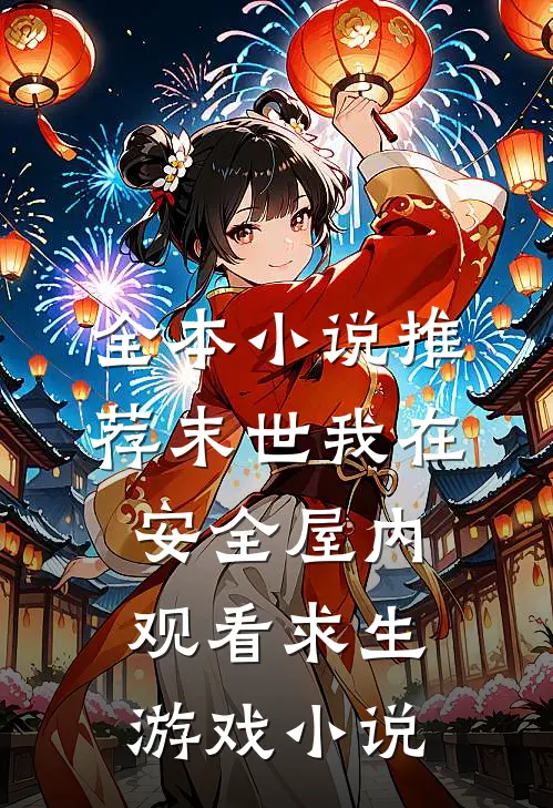 全本小说推荐末世我在安全屋内观看求生游戏小说