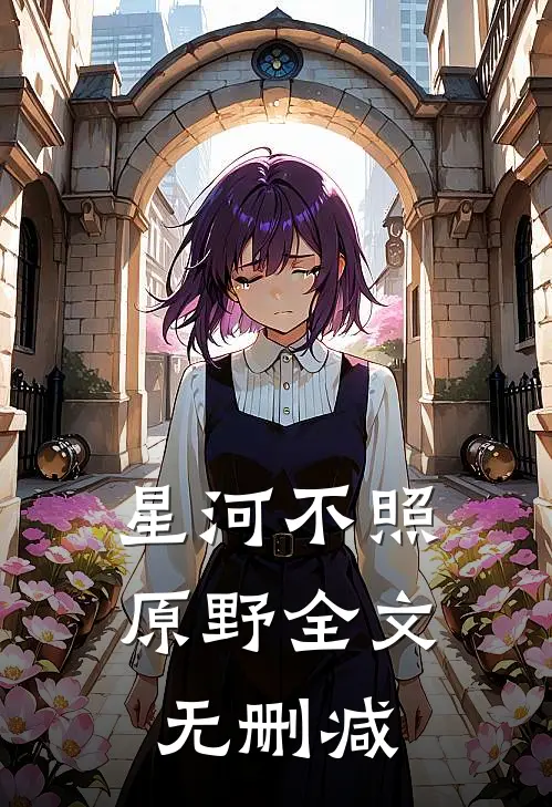 星河不照原野全文无删减