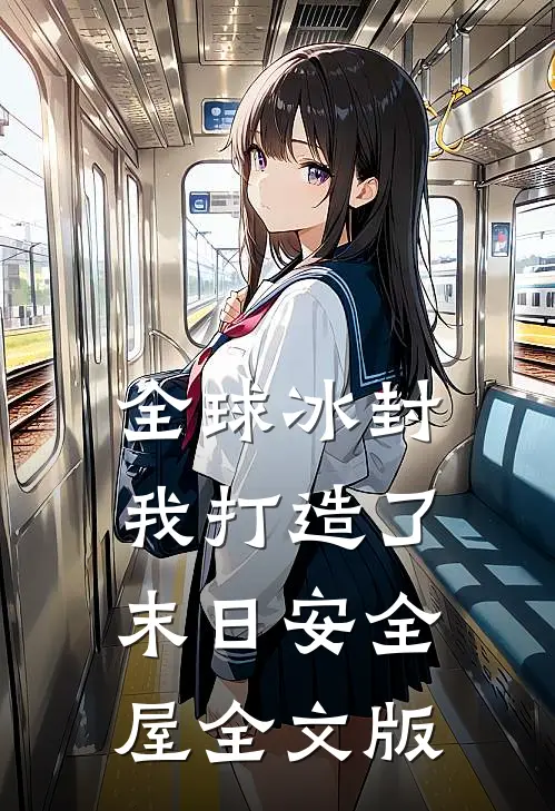 全球冰封：我打造了末日安全屋全文版