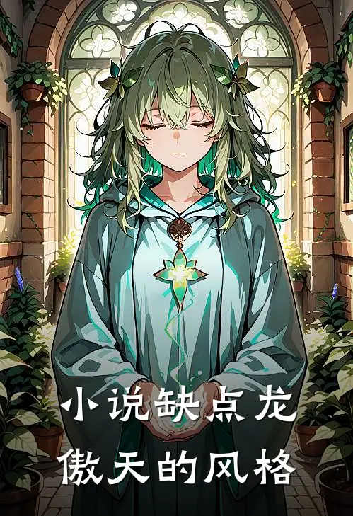 小说缺点龙傲天的风格