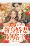 狂妃不承欢