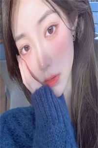 夜吟应觉月光寒完结