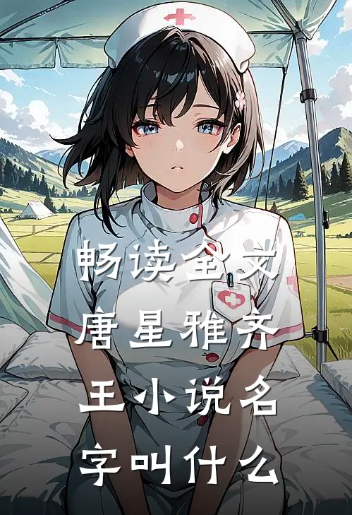 畅读全文唐星雅齐王小说名字叫什么