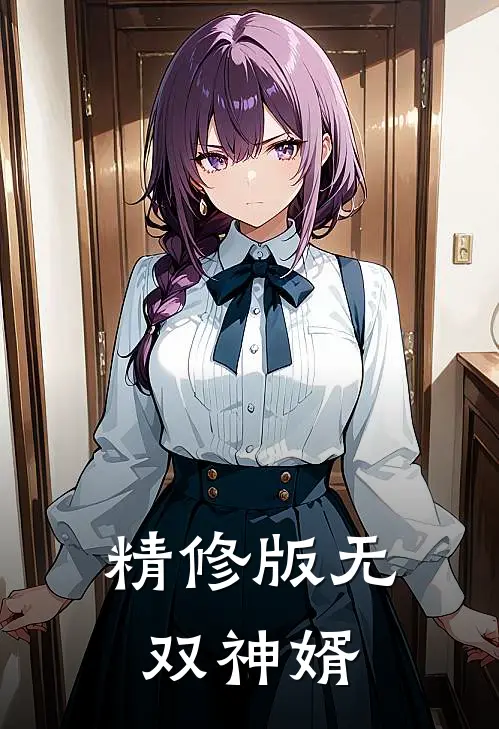 精修版无双神婿