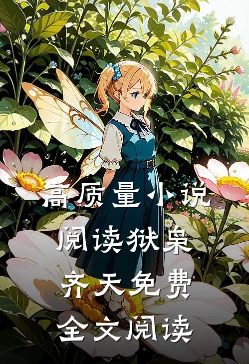 高质量小说阅读狱枭齐天免费全文阅读