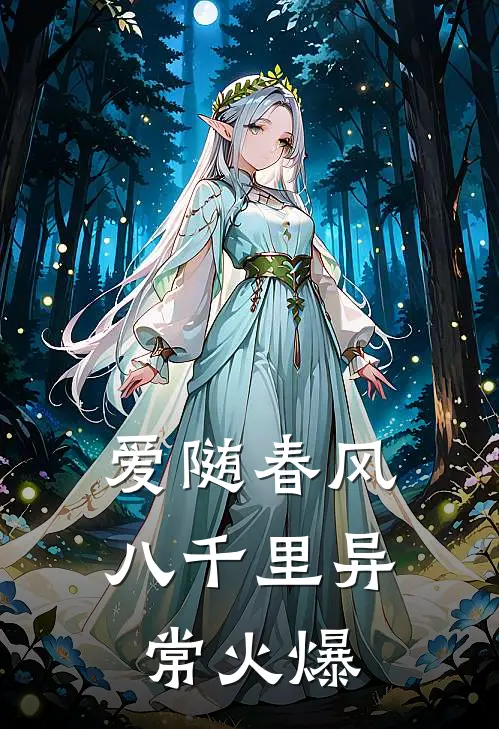 爱随春风八千里异常火爆