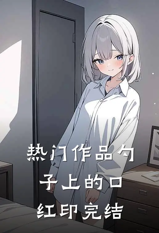 热门作品勺子上的口红印完结