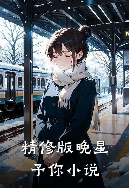 精修版晚星予你小说