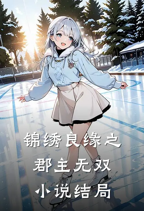 锦绣良缘之郡主无双小说结局