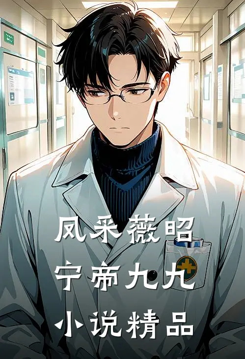凤采薇昭宁帝九九小说精品