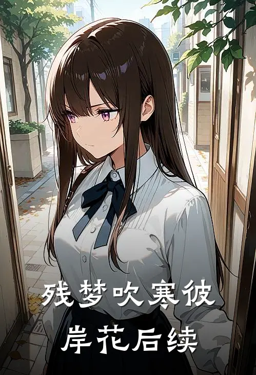 残梦吹寒彼岸花后续