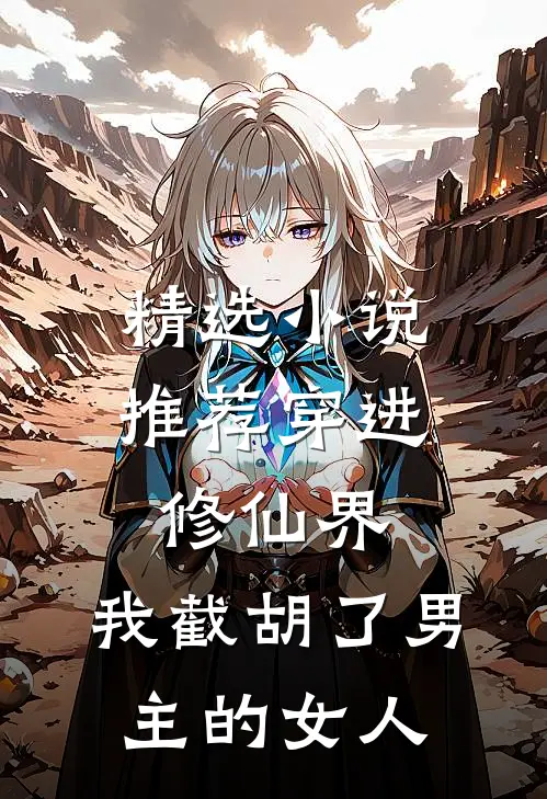 精选小说推荐穿进修仙界：我截胡了男主的女人
