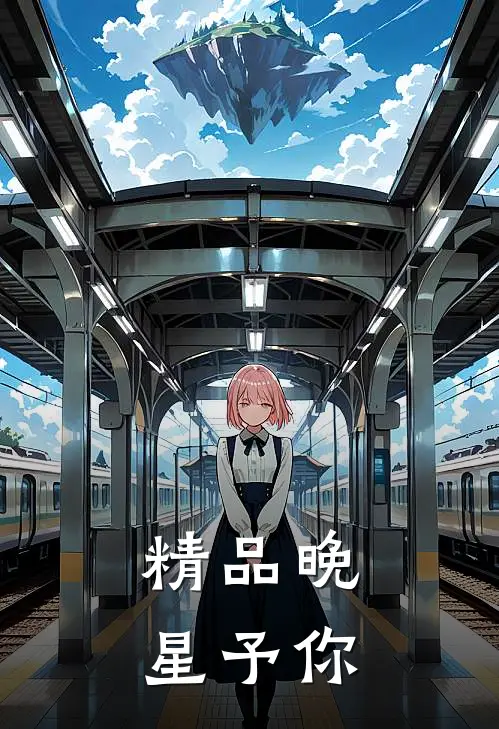 精品晚星予你