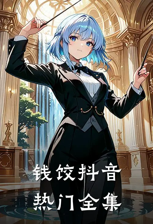 钱饺抖音热门 全集