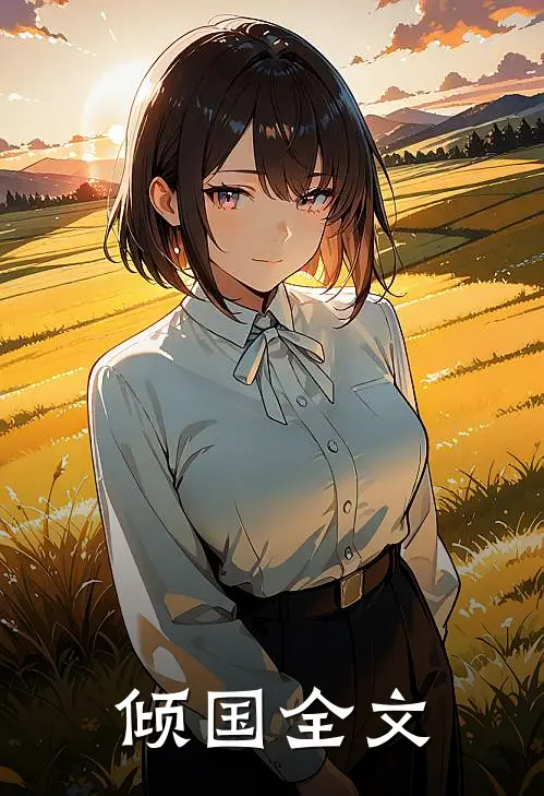倾国全文