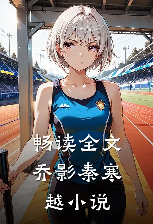畅读全文乔影秦寒越小说