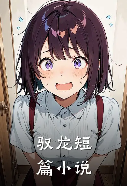 驭龙短篇小说
