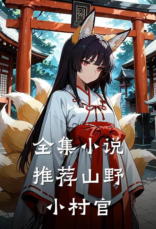 全集小说推荐山野小村官