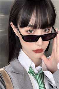 搬空家产，资本家小姐嫁军官躺赢小说免费阅读