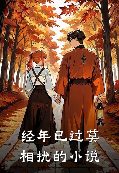 经年已过莫相扰的小说