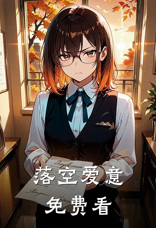落空爱意免费看