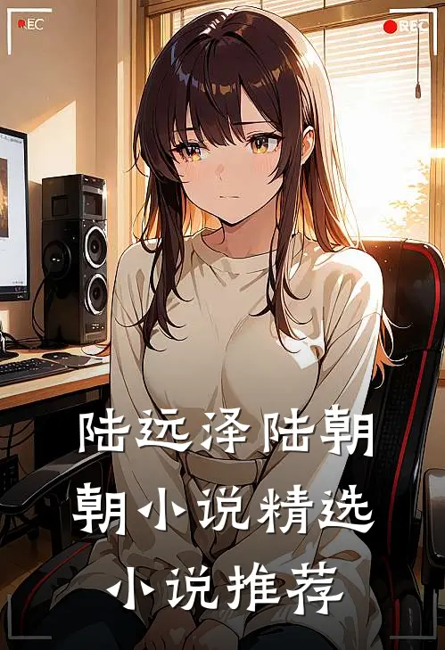 陆远泽陆朝朝小说精选小说推荐