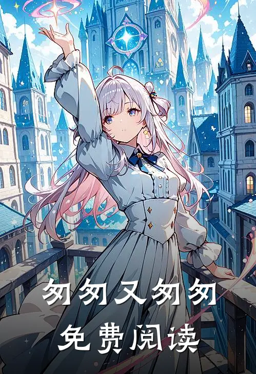匆匆又匆匆免费阅读