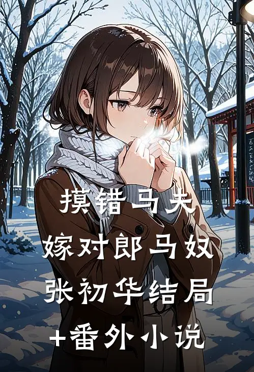 摸错马夫，嫁对郎马奴张初华结局+番外小说