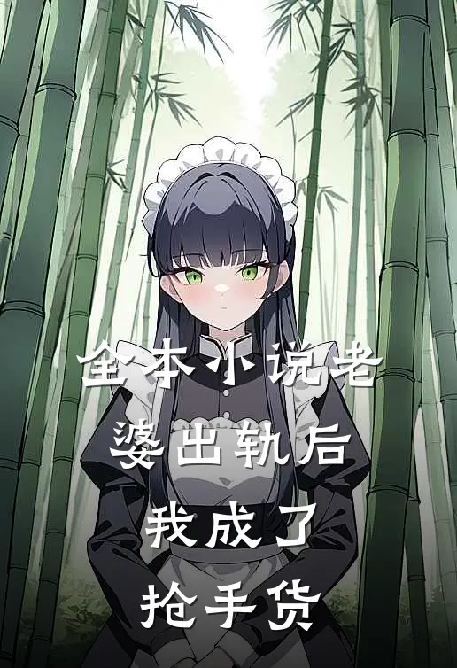 全本小说老婆出轨后，我成了抢手货