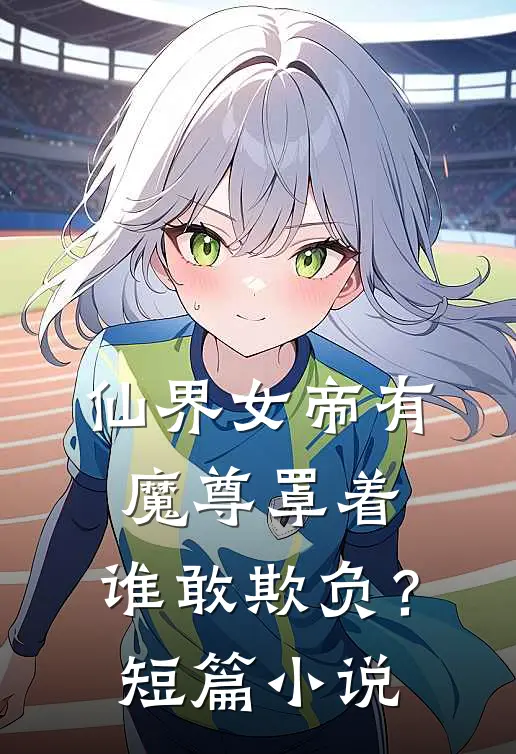 仙界女帝有魔尊罩着，谁敢欺负？短篇小说