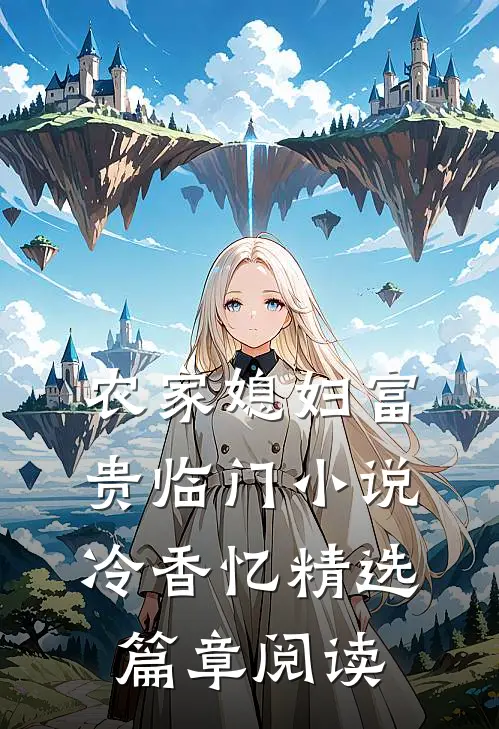 农家媳妇富贵临门小说冷香忆精选篇章阅读