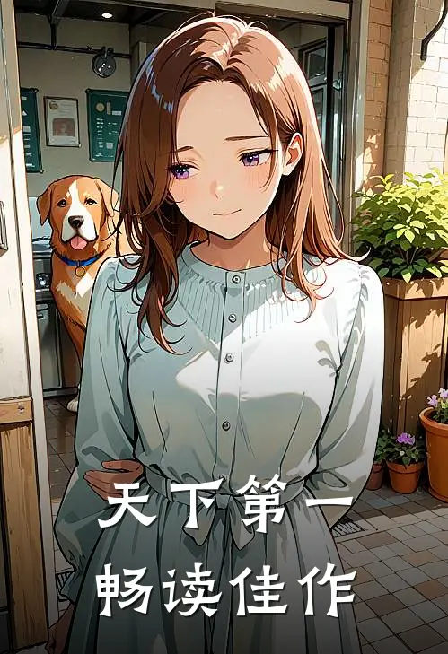 天下第一畅读佳作