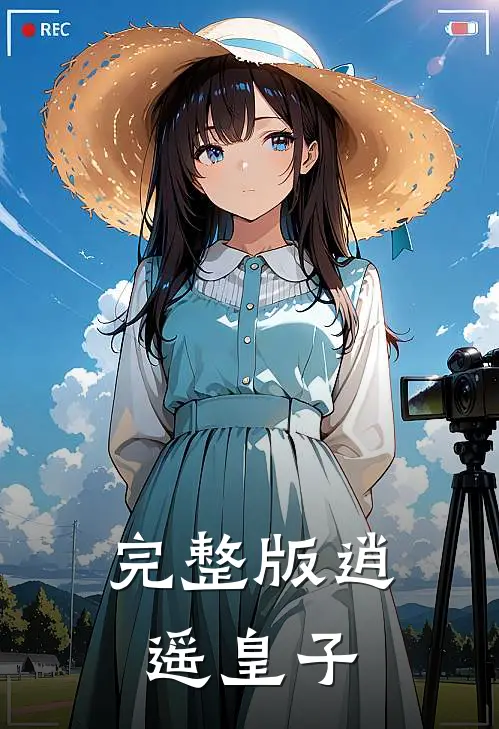 完整版逍遥皇子