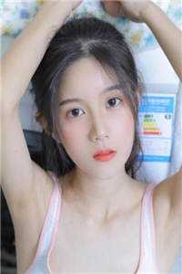 我怀了老公死对头的娃小说全文