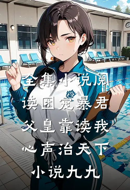 全集小说阅读团宠暴君父皇靠读我心声治天下小说九九