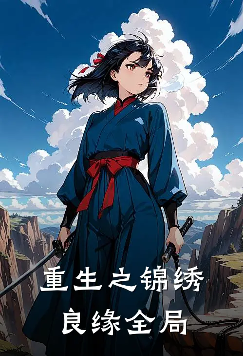 《重生之锦绣良缘》全局