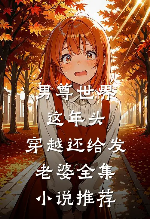 男尊世界：这年头，穿越还给发老婆全集小说推荐