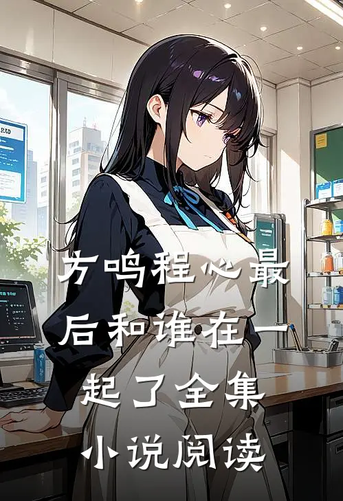 方鸣程心最后和谁在一起了全集小说阅读
